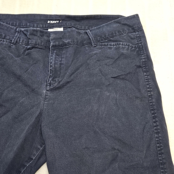 BOGO Free🦋 Old Navy Jeans - Picture 5 of 16